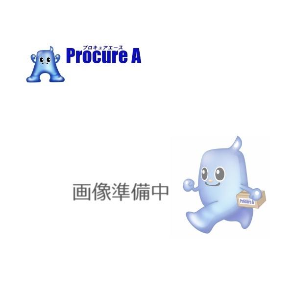 imGA[}XN ӂ 7 PK-NI7L 44265 ACXI[}a559