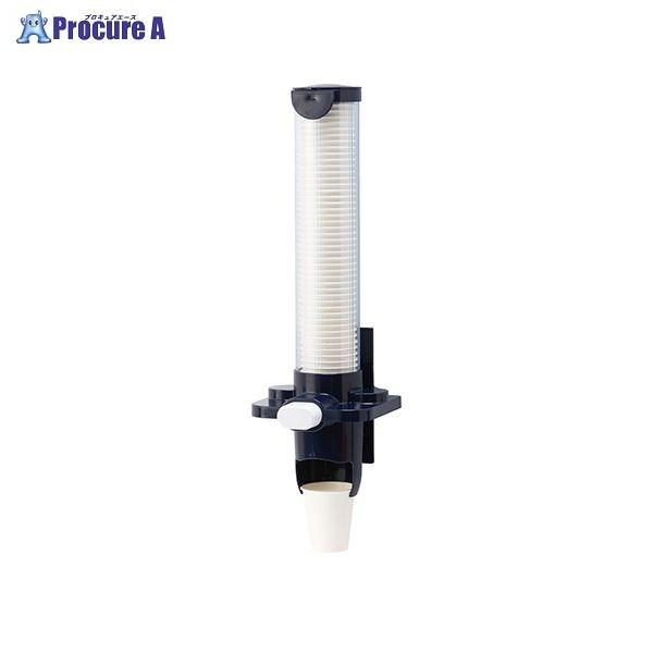 SunNap JbvfBXyT[3IXp CD-3DB 45037 Tibv() a559