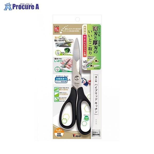 ؑn { nCubhLb`  HB1-210N-B 45044 ()ؑn쏊 a559