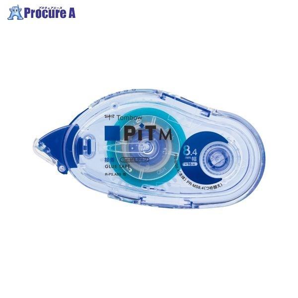 事務用品 貼・切用品 テープのり (株)トンボ鉛筆