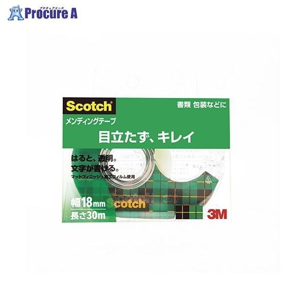 3M fBOe[v(e[vJb^[t) 810-1-18D 4565 X[GWp() a559