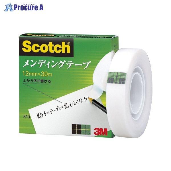 3M �����f�B���O�e�[�v ��12mm��30m 810-1-12 ��4566 �X���[�G���W���p��(��) ��a559