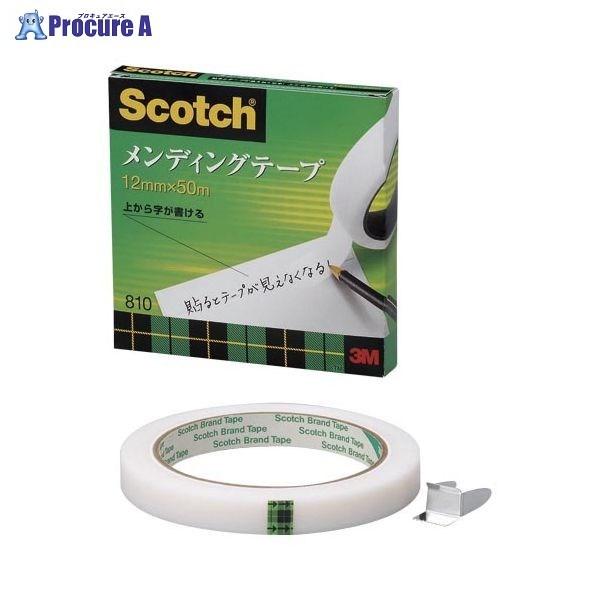 3M fBOe[v 努12mmx50m 810-3-12 4568 X[GWp() a559