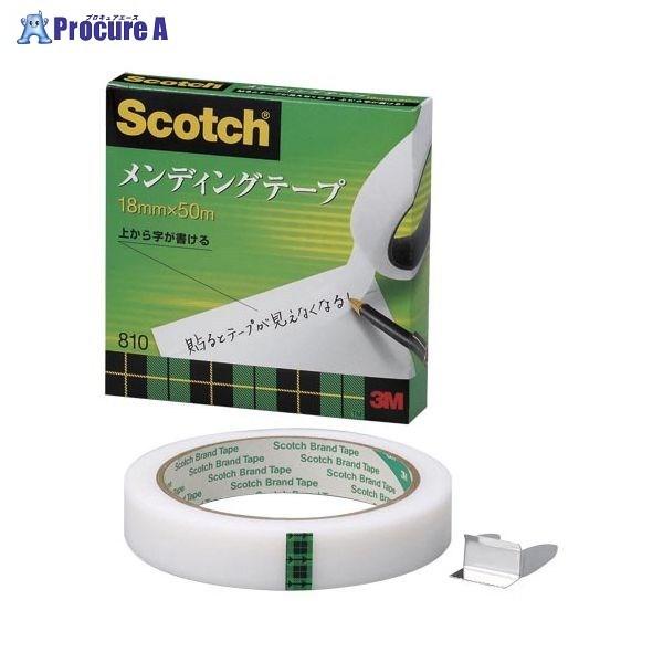 3M fBOe[v 努18mmX50m 810-3-18 4569 X[GWp() a559