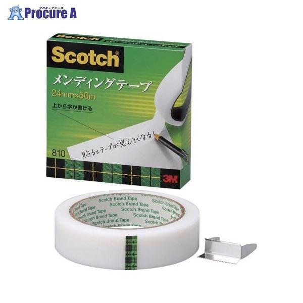3M fBOe[v 努24mmx50m 810-3-24 4570 X[GWp() a559