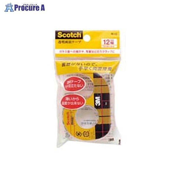 3M ʃe[v() W-12 4590 X[GWp() a559