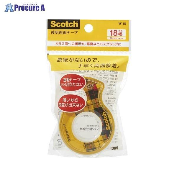 3M ʃe[v() W-18 4591 X[GWp() a559