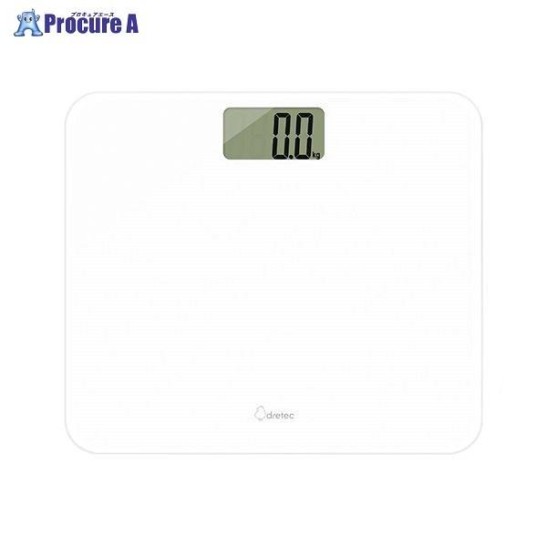 hebN {fBXP[ ObZ BS-180WT 46150 hebN a559