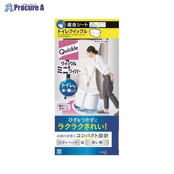 Kao NCbN~jCp[ 382337 46157 ԉ() a559