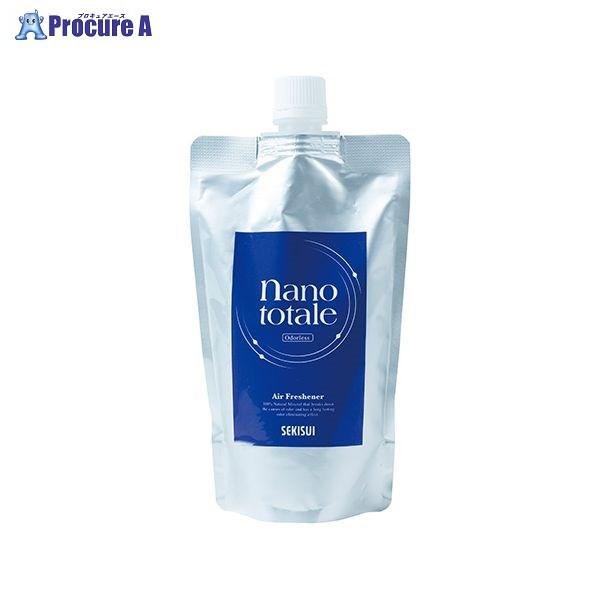 ϐw img^ NS-280 l J5M7550 46176 ϐwH() a559