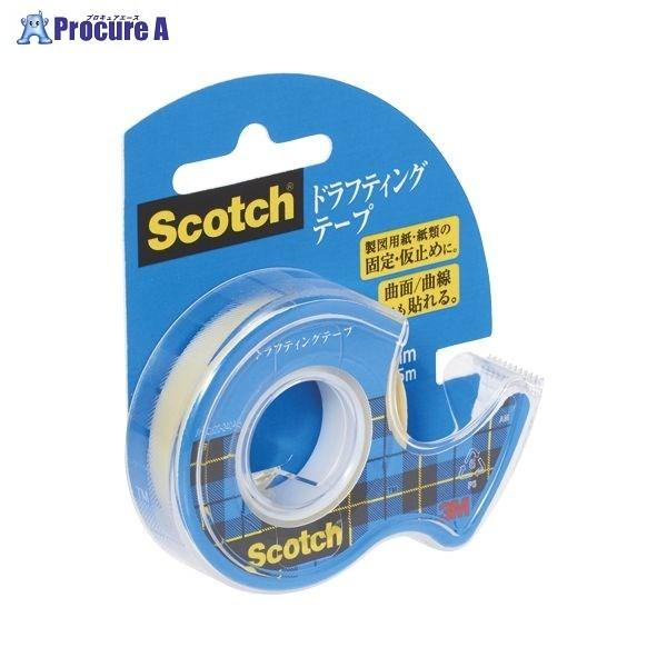 3M hteBOe[v D-12 4630 X[GWp() a559