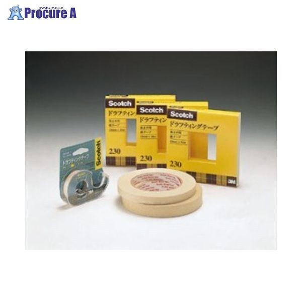 3M hteBOe[v 230-3-24 4633 X[GWp() a559