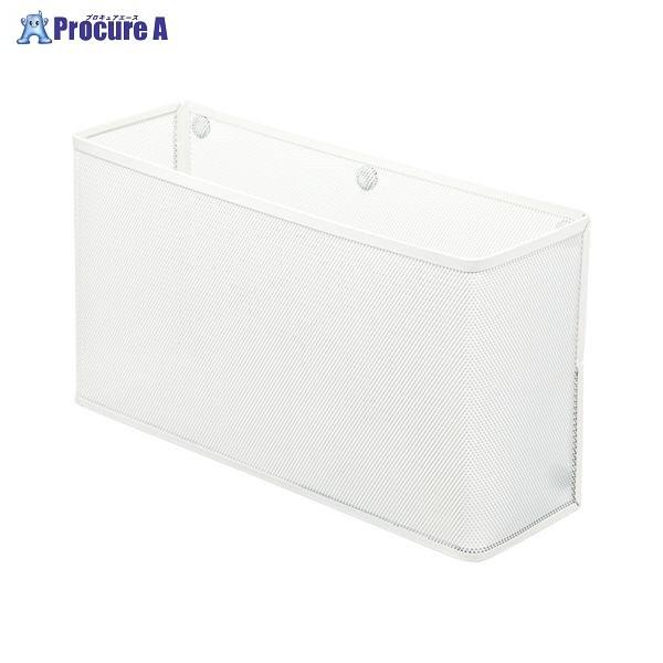 LIHIT LAB. }Olbg|Pbg(Ch)  A-7395-0 4636 ()qgu a559