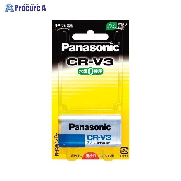 Panasonic ~^CRn`Edr CR-V3P 46502 pi\jbN() a559