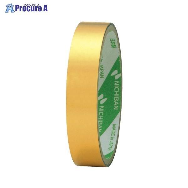 NICHIBAN }Cbv MY-18  MY-189 4653 j`o() a559