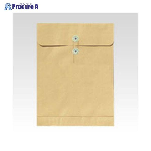 H NtgpbJ[Ɩp GR}[Nt z079 46571 H() a559