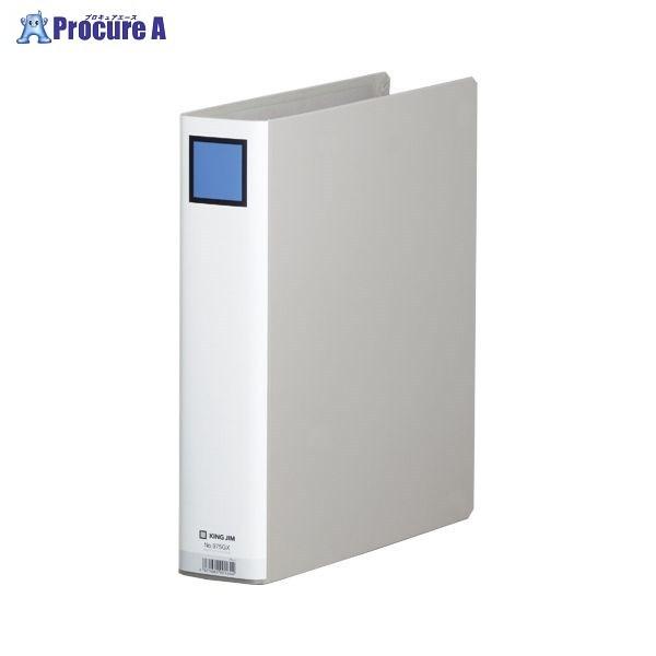 LOt@CG A4S D 975GXN 46609 LOWa559