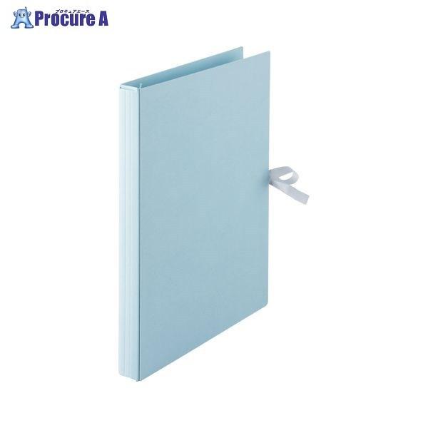 sedia ̂с[t@C A4 u[ AE-50HJ-10 u[ 46662 ZLZC() a559