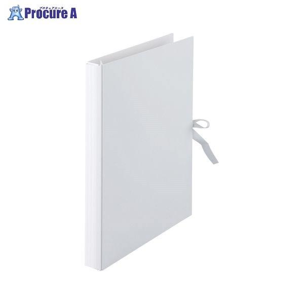 sedia ̂с[t@C A4 zCg AE-50HJ-70 zCg 46663 ZLZC() a559