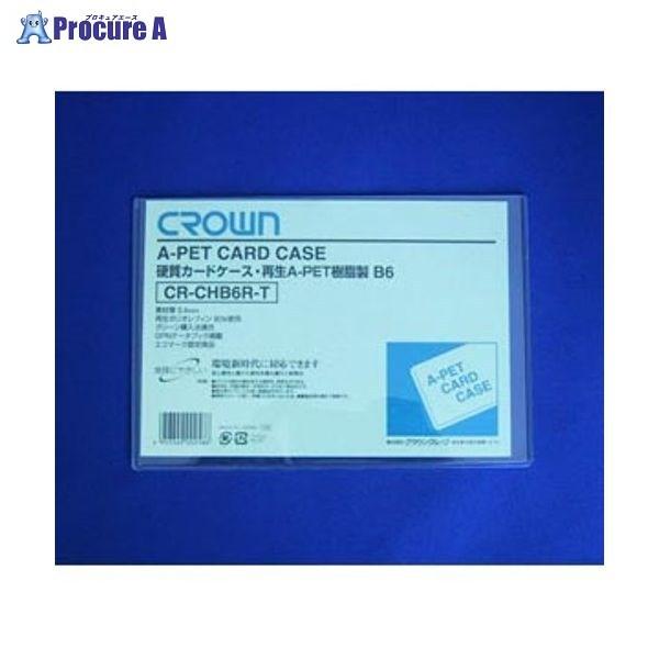 NE ĐJ[hP[X Aybg^Cv CR-CHB6R-T 46707 NE a559