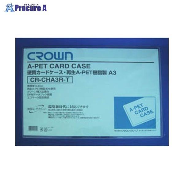 NE ĐJ[hP[X Aybg^Cv CR-CHA3R-T 46714 NE a559