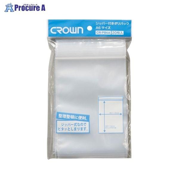 �N���E�� �W�b�p�[�t���|���o�b�N 6A-T CR-PB6A-T ��46773 �N���E�� ��a559