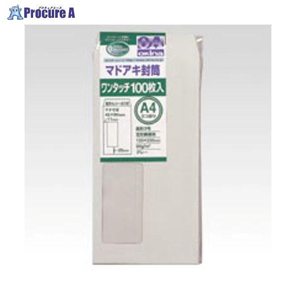 Okina WT 3 O[ 100 WT32GY 46981 ILi() a559