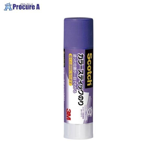 3M J[XeBbN̂ 40g GP-D 47102 X[GWp() a559