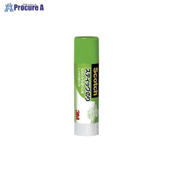 3M XeBbN̂ 25g GW-C 47104 X[GWp() a559