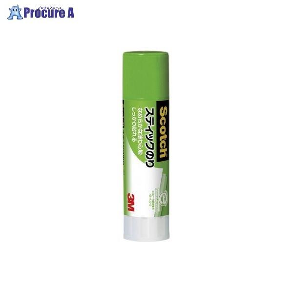 3M XeBbN̂ 40g GW-D 47105 X[GWp() a559