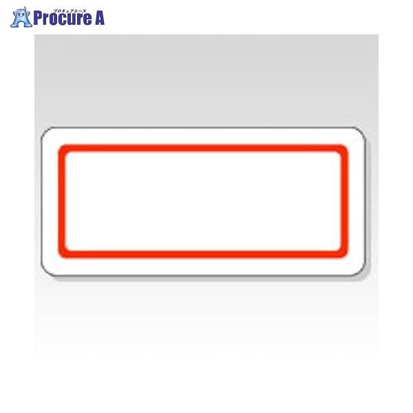 NICHIBAN �}�C�^�b�N���x�� ML-107 �Ԙg ML-107 �A�J���N ��4714 �j�`�o��(��) ��a559