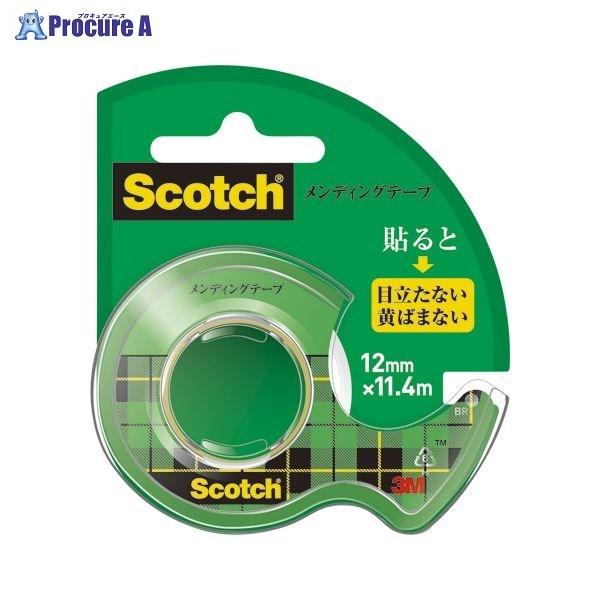 3M fBOe[v12mm CM-12 47160 X[GWp() a559