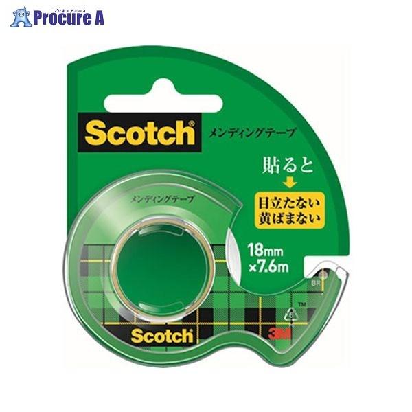 3M fBOe[v18mm CM-18 47161 X[GWp() a559