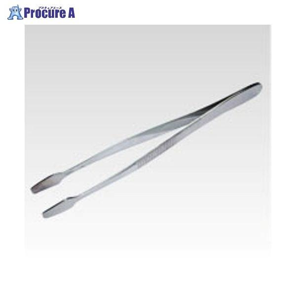 NE }`sZbg CR-PH127 47405 NE a559