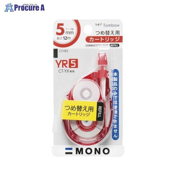 g{M Ce[vJ[gbW mYR5 CT-YR5 47509 ()g{M a559