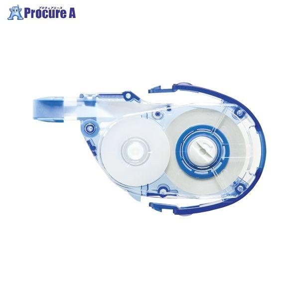 �g���{���M �C���e�[�v�J�[�g���b�W ���mYR6 CT-YR6 ��47510 (��)�g���{���M ��a559