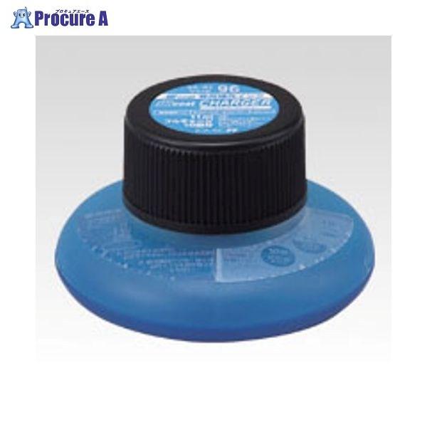 g{M u[CNRI 96  WA-RI96 47535 ()g{M a559