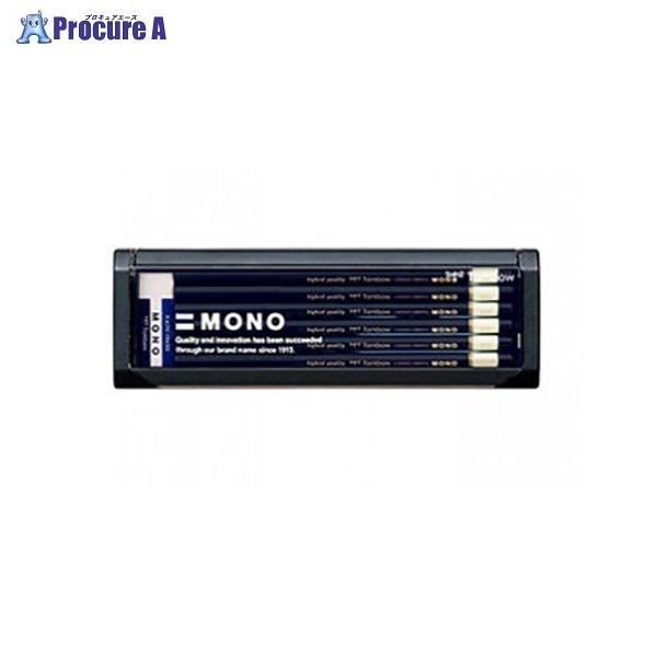 g{M Mm 4B MONO-4B 47542 ()g{M a559