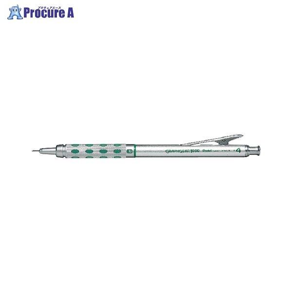 Pentel OtMA1000 V[v 0.4 PG1014 47741 ؂Ă() a559