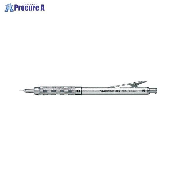 Pentel OtMA1000 V[v 0.5 PG1015 47742 ؂Ă() a559