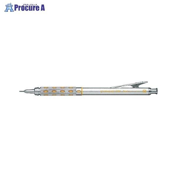 Pentel OtMA1000 V[v 0.9 PG1019 47744 ؂Ă() a559