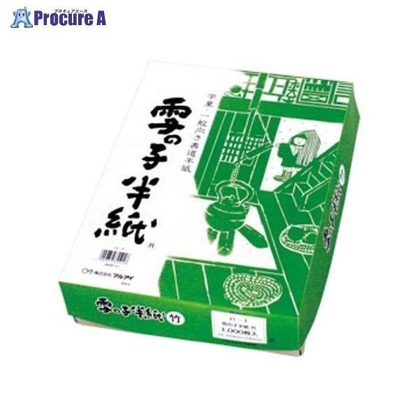 MARUAI ̎q | 1000P[X n-1 47851 ()}AC a559