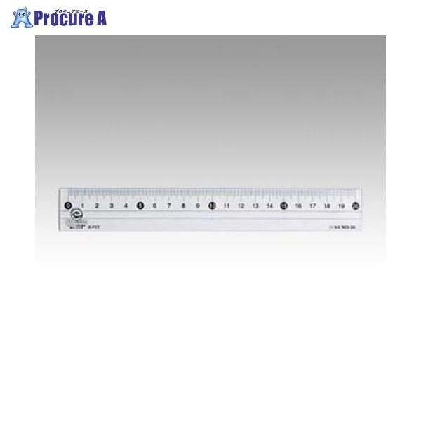 㐻쏊 ĐybgK RCS-20 47886 ()㐻쏊 a559