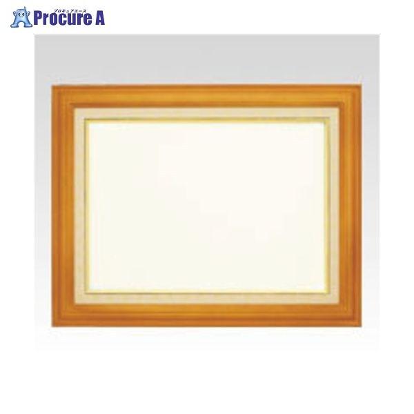 NE ܏z CR-GA71-MG 48016 NE a559