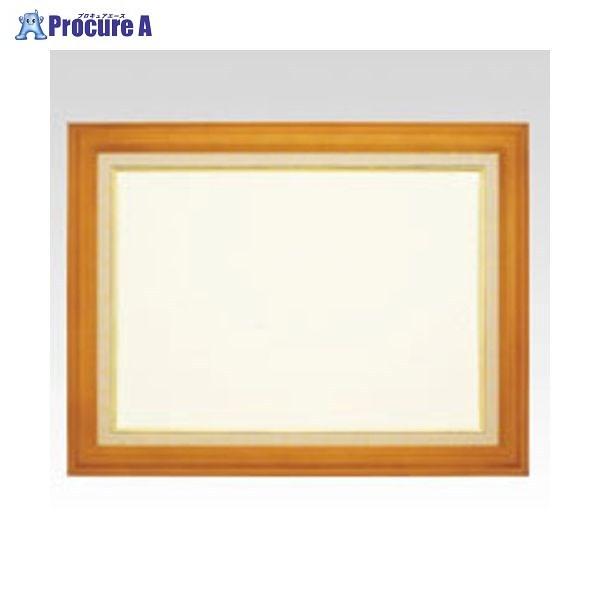 NE ܏z CR-GA72-MG 48017 NE a559