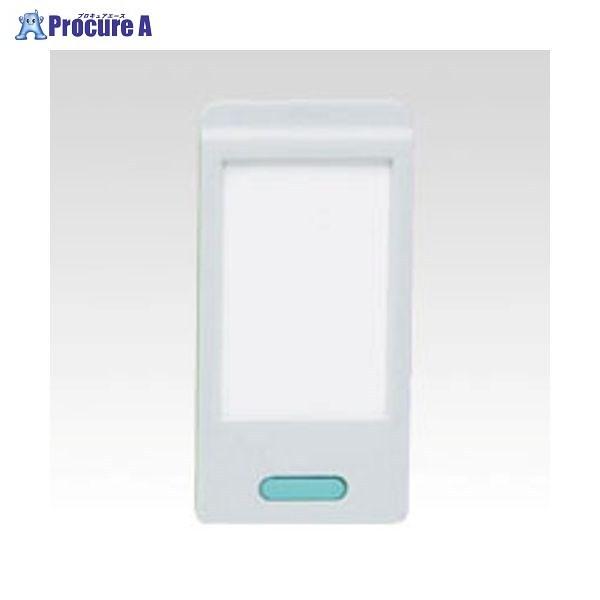 iJoV L[Xe[V ^z_[  NKH-1G 48131 iJoV() a559