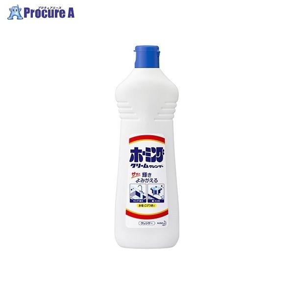 Kao z[~O 400g(t) z-~O(026774) 48199 ԉ() a559