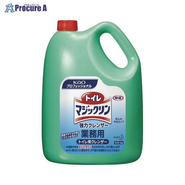 Kao gC}WbN Ɩp 4.5L `EZCgC}WbNME 48204 ԉ() a559