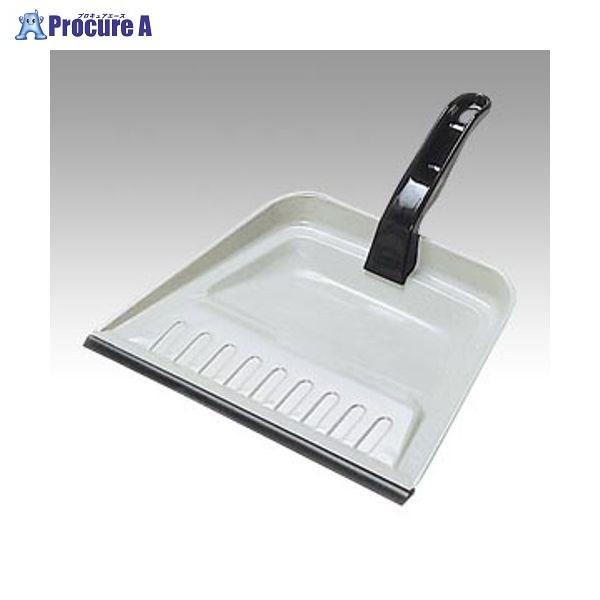 eg MM_Xgp DP-891-000-0 48277 ()eg a559