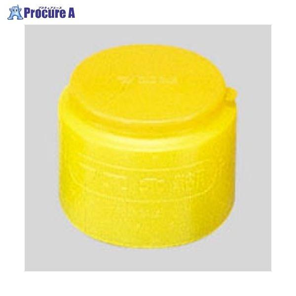 tGL tGL380g (|ی^e) FP38 4832 sՌЍH() a559